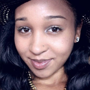 Meet your Posher, Deja